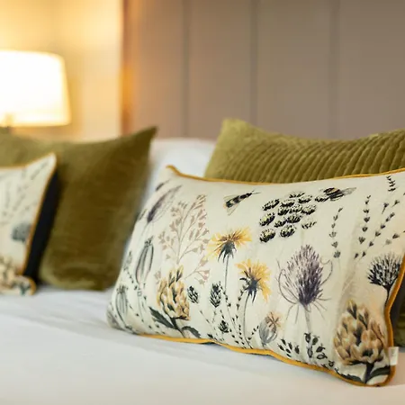 Lough Erne Resort-3
